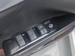 Toyota Camry 2.0G Luxury Edition - ფოტო 13