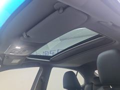 Toyota Camry 2.0G Luxury Edition - ფოტო 15