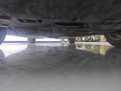 Toyota Camry 2.0G Luxury Edition - ფოტო 8