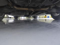 Toyota Camry 2.0G Luxury Edition - ფოტო 9