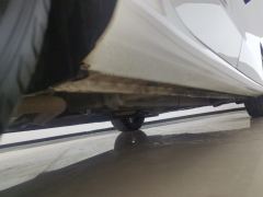 Geely Emgrand Passage 4 1.5L CVT Prestige - фото 10