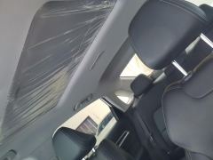 Geely Emgrand Passage 4 1.5L CVT Prestige - фото 15