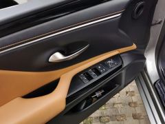 Lexus ES 300h Excellence - фото 13