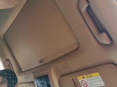 Lexus ES 300h Excellence - фото 15