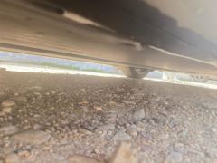 Tesla Model Y 545km Rear-Wheel Drive Edition - photo 10