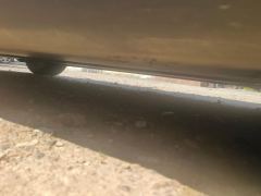 Tesla Model Y 545km Rear-Wheel Drive Edition - photo 11