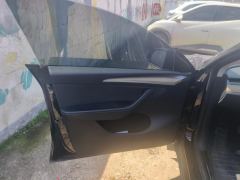 Tesla Model Y 545km Rear-Wheel Drive Edition - photo 12
