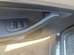 Tesla Model Y 545km Rear-Wheel Drive Edition - photo 13
