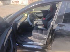 Tesla Model Y 545km Rear-Wheel Drive Edition - photo 14
