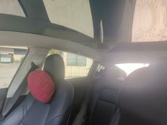 Tesla Model Y 545km Rear-Wheel Drive Edition - photo 15