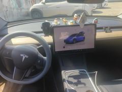 Tesla Model Y 545km Rear-Wheel Drive Edition - photo 16