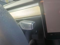 Tesla Model Y 545km Rear-Wheel Drive Edition - photo 19