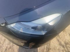 Tesla Model Y 545km Rear-Wheel Drive Edition - photo 4