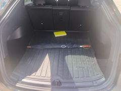 Tesla Model Y 545km Rear-Wheel Drive Edition - photo 7