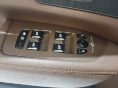 Volvo S90 B5 Intelligent Luxury Edition - ფოტო 13