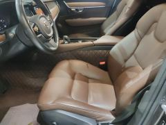 Volvo S90 B5 Intelligent Luxury Edition - ფოტო 14