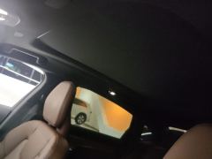 Volvo S90 B5 Intelligent Luxury Edition - ფოტო 15
