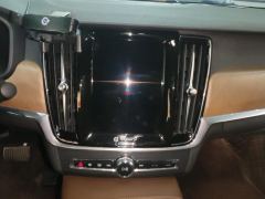 Volvo S90 B5 Intelligent Luxury Edition - ფოტო 17