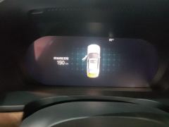 Volvo S90 B5 Intelligent Luxury Edition - ფოტო 20