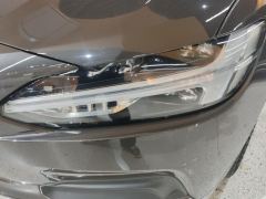 Volvo S90 B5 Intelligent Luxury Edition - ფოტო 4