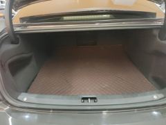 Volvo S90 B5 Intelligent Luxury Edition - ფოტო 7