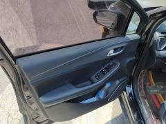 GAC Aion GS4 270T Automatic Smart Navigation Edition - ფოტო 12