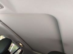 GAC Aion GS4 270T Automatic Smart Navigation Edition - ფოტო 15