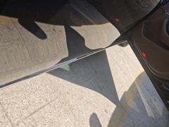 Mercedes-Benz E Class Plug-in Hybrid E PHEV E 350 e L - ფოტო 10