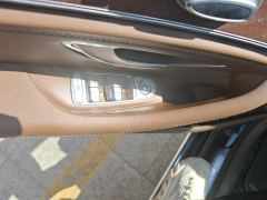 Mercedes-Benz E Class Plug-in Hybrid E PHEV E 350 e L - ფოტო 13