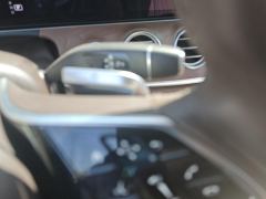 Mercedes-Benz E Class Plug-in Hybrid E PHEV E 350 e L - ფოტო 19