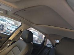 Honda Civic e:HEV 2.0L E-CVT Pioneer Edition - photo 15