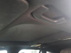 Mercedes-Benz GLC Facelift GLC 260 L 4MATIC Dynamic - ფოტო 15