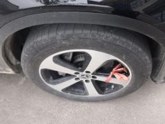 Mercedes-Benz GLC Facelift GLC 260 L 4MATIC Dynamic - ფოტო 6