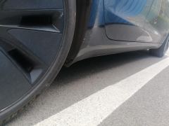 Tesla Model 3 606km Rear-Wheel Drive Edition - photo 10