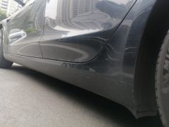 Tesla Model 3 606km Rear-Wheel Drive Edition - photo 11