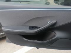 Tesla Model 3 606km Rear-Wheel Drive Edition - photo 12