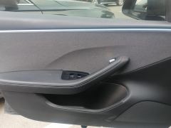 Tesla Model 3 606km Rear-Wheel Drive Edition - photo 13