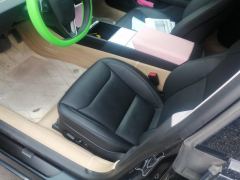 Tesla Model 3 606km Rear-Wheel Drive Edition - photo 14
