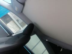 Tesla Model 3 606km Rear-Wheel Drive Edition - photo 15