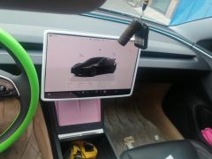 Tesla Model 3 606km Rear-Wheel Drive Edition - photo 17