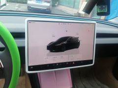 Tesla Model 3 606km Rear-Wheel Drive Edition - photo 19