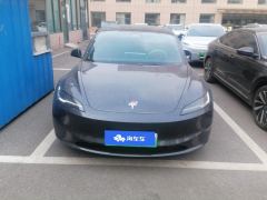 Tesla Model 3 606km Rear-Wheel Drive Edition - photo 3