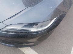Tesla Model 3 606km Rear-Wheel Drive Edition - photo 4