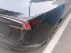 Tesla Model 3 606km Rear-Wheel Drive Edition - photo 5
