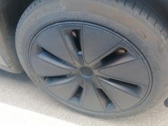 Tesla Model 3 606km Rear-Wheel Drive Edition - photo 6