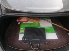 Tesla Model 3 606km Rear-Wheel Drive Edition - photo 7