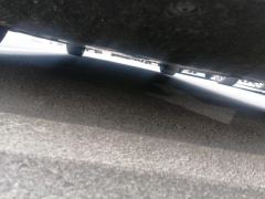 Tesla Model 3 606km Rear-Wheel Drive Edition - photo 8