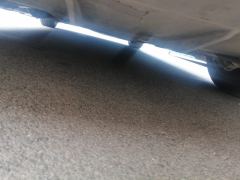 Tesla Model 3 606km Rear-Wheel Drive Edition - photo 9