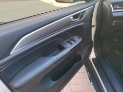 Haval M6 PLUS 1.5T Manual Smart Enjoyment Edition - фото 12