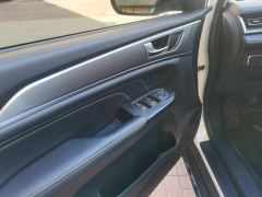Haval M6 PLUS 1.5T Manual Smart Enjoyment Edition - фото 13
